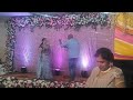 Teri Meri Prem Kahani Kitabo Me Couple Dance