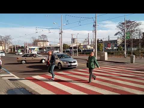 myPhone Hammer Energy 18x9 - 1080p video - Mobinfo.cz