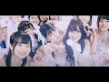 AKB48 - Shinka Shitenee Jan