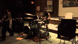 Cozi Come - I Will Refuse / Falwell&#39;s Grave