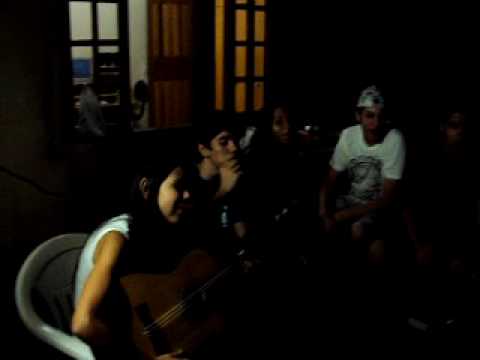 Introdução video