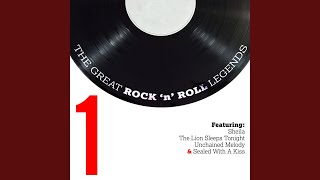 The One Who Really Loves You