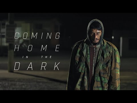 Coming Home in the Dark