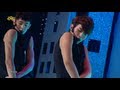 [HOT] Comeback Stage, 2PM - ADTOY, 투피엠 ...