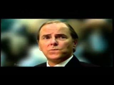 Report – ENRON L’economia della truffa