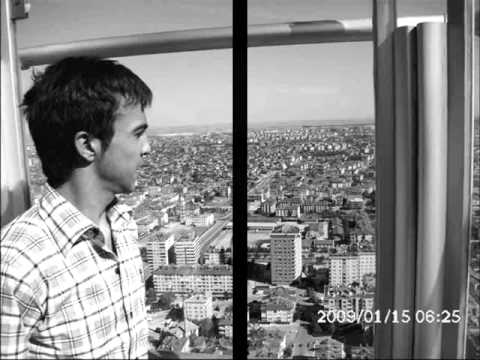 Tiryaky Ft. Dj Karakefen - Gün Yüzü Görme