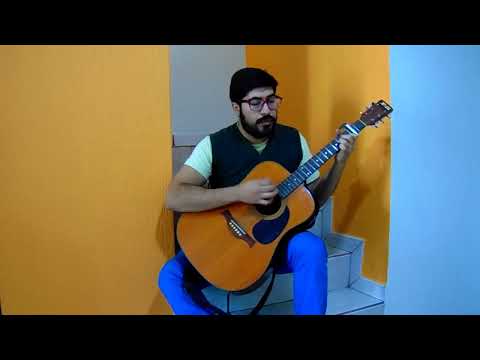 María Quiero Sentir Tu Presencia - Música…