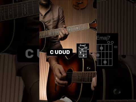 Hona Tha Pyar - Atif Aslam