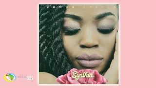 Zanda Zakuza - Hamba [Feat. Bongo Beats] (Official Audio)