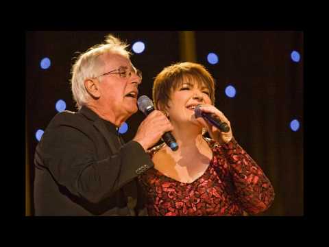 Oliver Dragojević i Zorica Kondža - Sreća je Tamo gdje si ti