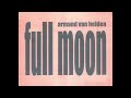 Armand Van Helden - Full Moon (2000)