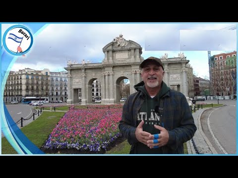 Maravillosa Historia Del Judio En Israel Que Dio Su Vida Por El Shabat