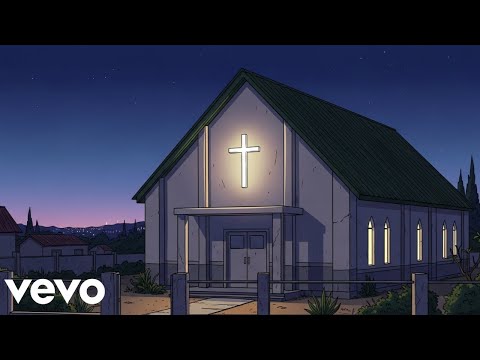 Choir Of Afrika - DIVINE | Gospel Drill (Official Music Video)