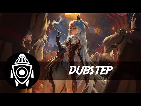 The Brig & Kid Trevor & Miyoki - Sympathize