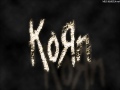 Korn Evolution