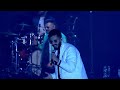 Anirudh Ravichander Naalai Endrum Nam Aaluma Doluma In An Expo2020 Dubai UAE Stage Performance