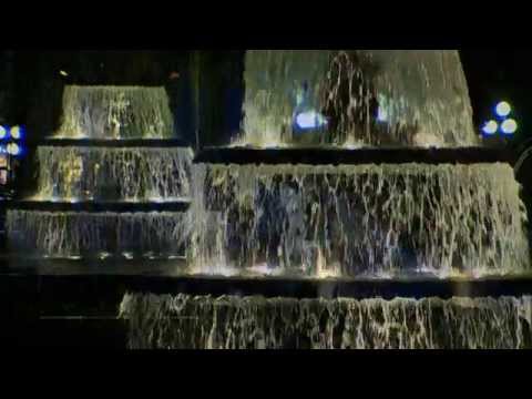 RHEINGAU MUSIK FESTIVAL - Impressionen 2011