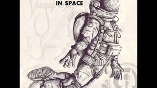 Wardie Burns &amp; Werd - Bring The Drums In ft Madhat McGore (ZA)