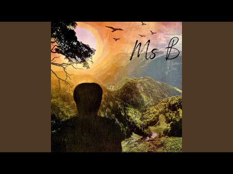 Ms B