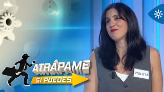 Thumbnail del capítulo