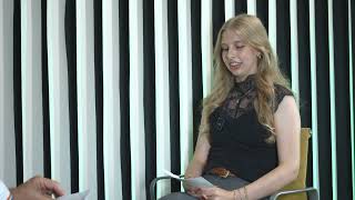 Ist der Mars wirklich rot?