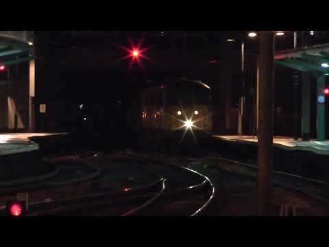 86604 86622 on 4L81 Coatbridge - Tilbury 19/10/2013