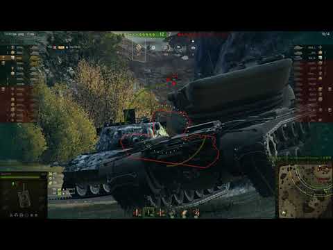 Juicy J, Kevin Gates, Future & Sage the Gemini - Payback (our story)