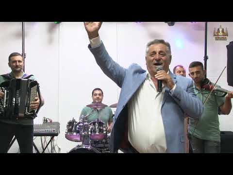 Mita Rajic Raja - Jedan uzdah, jedna tuga - Cetvrti Akord festival - Ruma 2021.