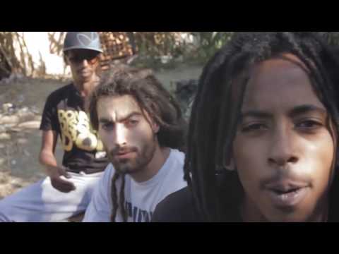 NHA MUNDO PRIVADO - Zika Raaz