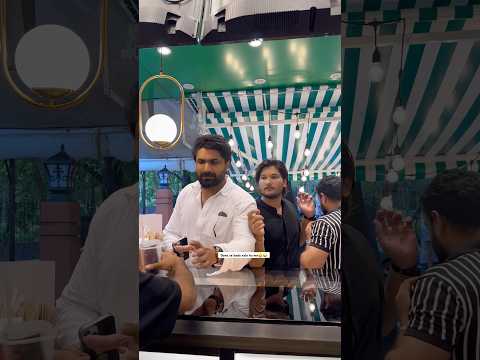 Baap bada na bhaiya sabse bada Rupaya..🤣😂||comedy video😂🤣||#foryou #shorts