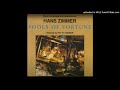 Hans Zimmer - The Island 720P!!