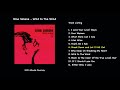 Nina Simone - Break Down And Let It All Out