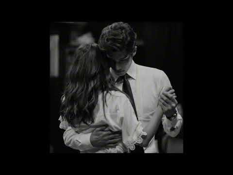 LIL KISS x VÁRADI ROMA CAFÉ - KINT KOPOG AZ ESŐ