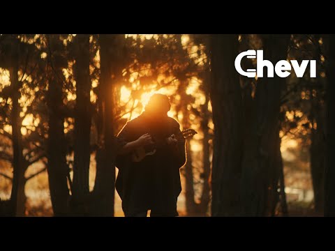 Chevi — Video 3