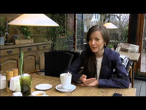 Siguldā pirmo reizi norisinājās Restorānu nedēļa