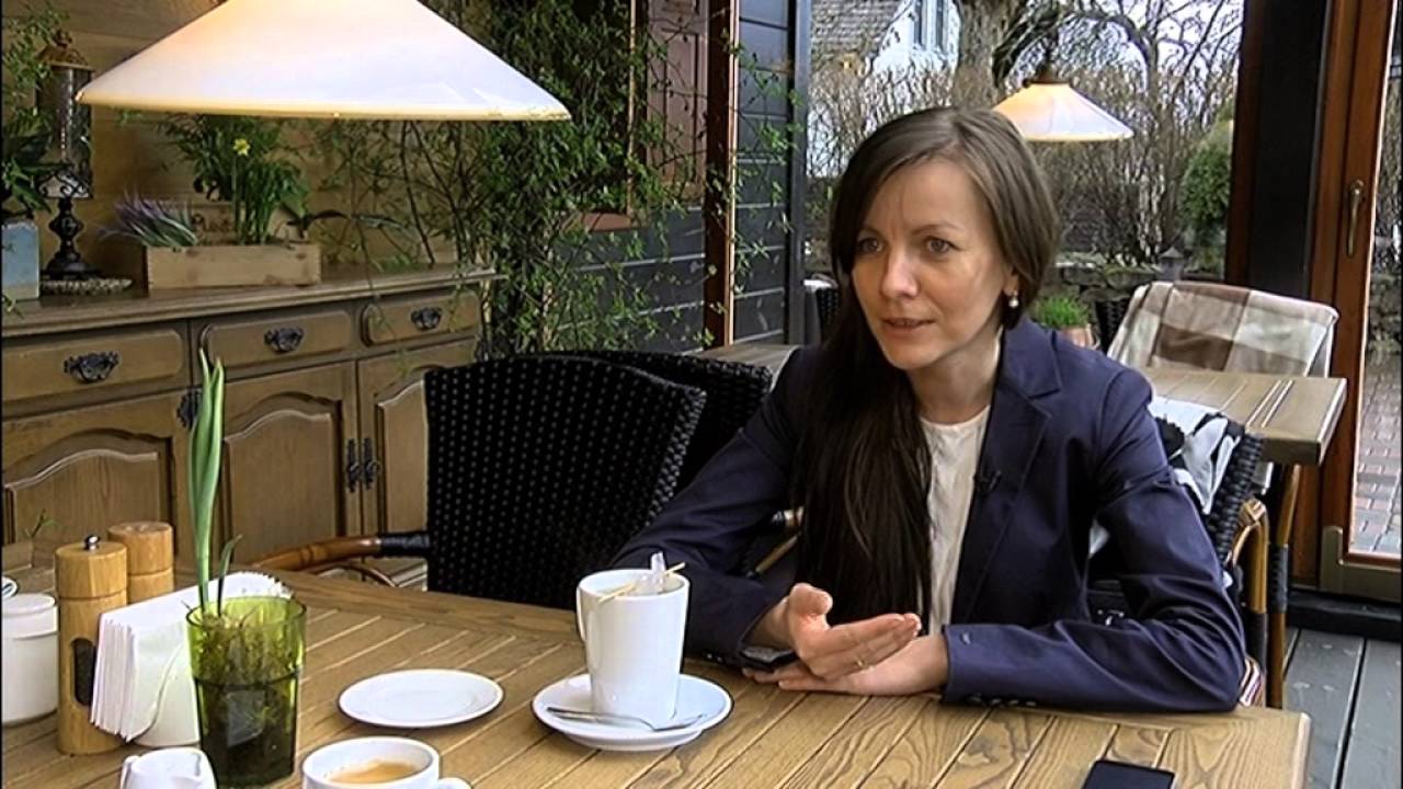 Siguldā pirmo reizi norisinājās Restorānu nedēļa