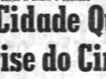 Jornal Wmv