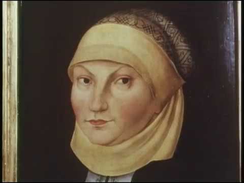 TESTAMENT with John Romer. Part 7 - Paradise Lost