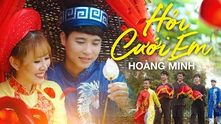Video hợp âm Tự Khúc Ngắm Hoa Hoàng Minh