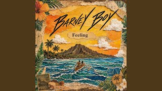Feeling