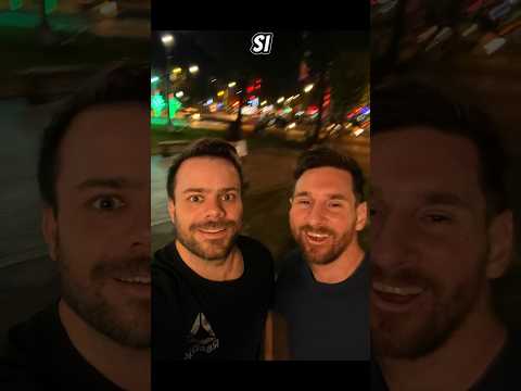 Mientras Meta y Google nos meten la IA con calzador, Apple tiene otra estrategia: el usuario elige