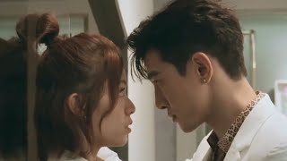 【Lost Romance 浪漫輸給你】Taiwanese Drama MV (Marcus Chang &amp; Vivian Sung)