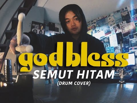 Apakah itu menjadi penis yang lebih kecil Penis meningkatkan perangkat ProExtender
