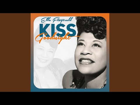 Stone Cold Dead in De Market