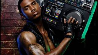 Trey Songz - Absolute Heat // New R&amp;B Song