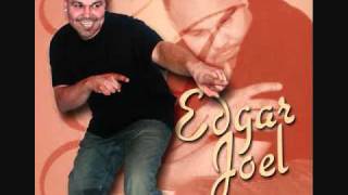 Las Alas De Mi Corazón Lyrics English Translation