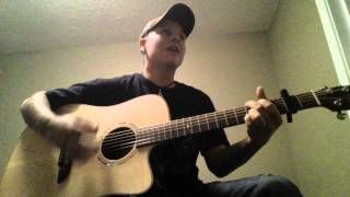 Misery loves company (cover) Sly