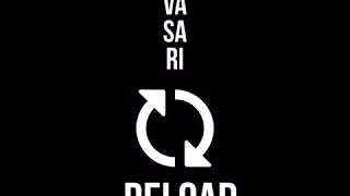 Download lagu Rome Vasari - Reload HQ (Prod By Chase Gibran) mp3 Download lagu Rome Vasari - Reload HQ (Prod By Chase Gibran) mp3