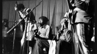 &#39;Send Me Your Pillow&#39; by John Lee Hooker