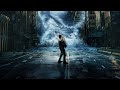 Geostorm | The End Of The World | movie recap